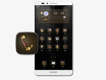 ICON图标设计——原创千与千寻的ICON（个人主页-ZMTg3Mjg3NzY=） - 图标 - 站酷设计师MF_Sunshine原创素材 - 站酷ZCOOL