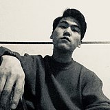 D新柯的头像