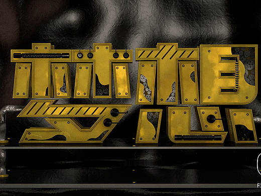 c4d周練（個人主頁-ZMzgwNDUyMDA=） - 其他三維 - 站酷設(shè)計師茜茜睡不著原創(chuàng)素材 - 站酷ZCOOL