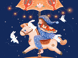 原創(chuàng)系列