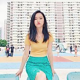 VERAaru的头像