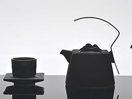 “寻”规溯“圆”