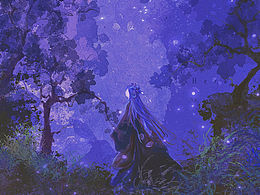 日常练习加油站