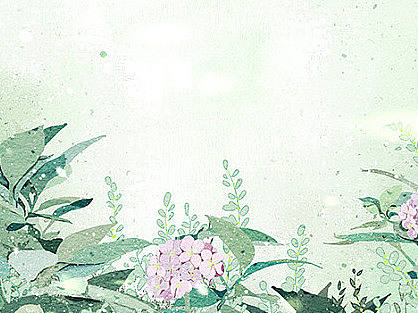 极简风格的banner设计（个人主页-ZMjA2NDg1ODQ=） - 运营设计 - 站酷设计师爱幻想的小伙原创素材 - 站酷ZCOOL