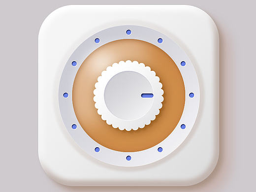 图标（个人主页-ZMTk4OTU4MDg=） - 图标 - 站酷设计师DKrystal原创素材 - 站酷ZCOOL