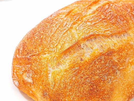 【美食攝影】恰巴塔（個人主頁-ZNjYxMDAzMDQ=） - 美食攝影 - 站酷設計師知觀攝影原創(chuàng)素材 - 站酷ZCOOL