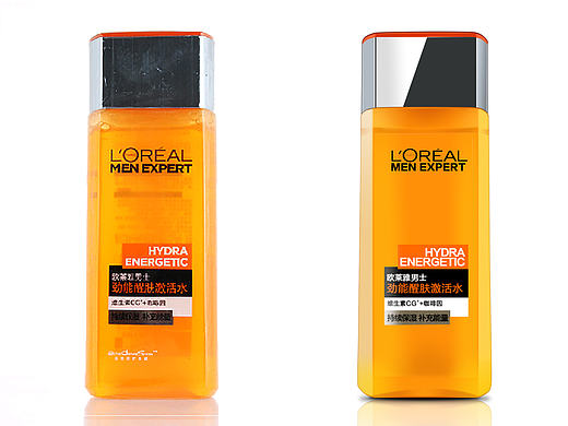 沐浴露临摹学习 可提供PSD互相学习（个人主页-ZMTg4MzkyMzI=） - 图案 - 站酷设计师你在南方的艳阳里原创素材 - 站酷ZCOOL