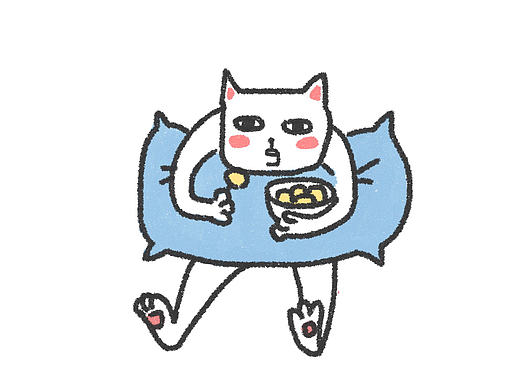 《season》（个人主页-ZMTg0MTY5MDg=） - 其他 - 站酷设计师ChenpcAnne原创素材 - 站酷ZCOOL