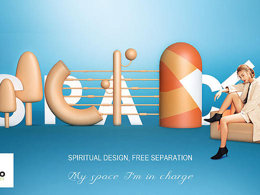 平面廣告/視覺（個人主頁-ZNDA2MDM1MTI=） - 海報 - 站酷設(shè)計師熙攘小鎮(zhèn)y原創(chuàng)素材 - 站酷ZCOOL