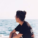 ChuanL的头像