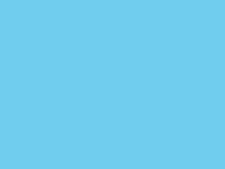 天气小动画