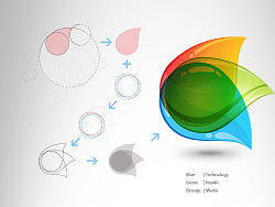 品牌logo设计（已采用）（个人主页-ZMzM1Nzc4OA==） - 品牌 - 站酷设计师Eleven淼淼原创素材 - 站酷ZCOOL