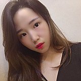 王诗妤的头像