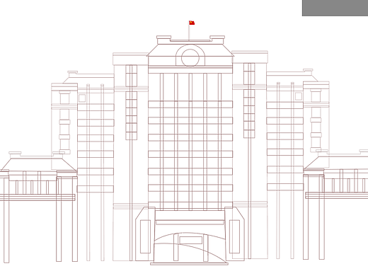 纪念品（个人主页-ZMzYxOTE1OTI=） - 其他平面 - 站酷设计师小青年unicorn原创素材 - 站酷ZCOOL