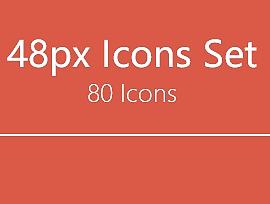 Line Icons For Tommy