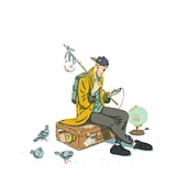 鋭籽的头像