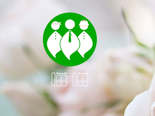 喵喵后台管理APP
