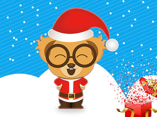 武林第一全能帥哥---熊博士（個人主頁-ZMjEwNjE4NDg=） - 包裝 - 站酷設計師奔跑的果核原創(chuàng)素材 - 站酷ZCOOL