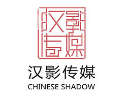 企业LOGO VI