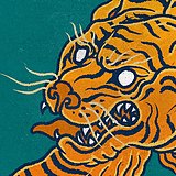 小风9527的头像