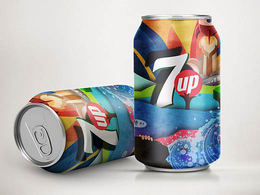 山丘（个人主页-ZMjMxMTU1NTY=） - 包装 - 站酷设计师Crunch设计工作室原创素材 - 站酷ZCOOL