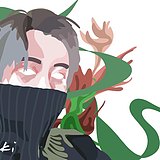 KIKI_CHUL的头像