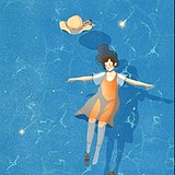 梨梨梨子的头像