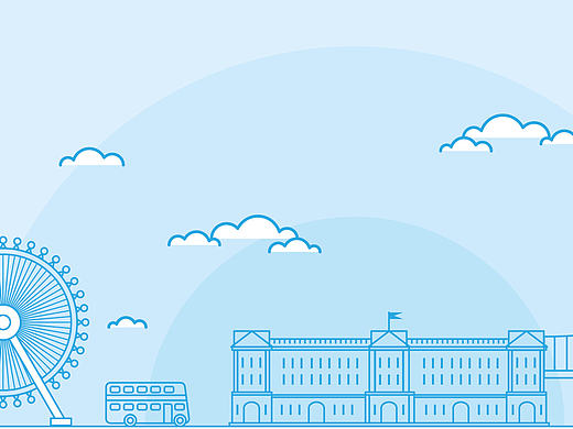 線(xiàn)條倫敦（個(gè)人主頁(yè)-ZMTk1NTgwNTI=） - 其他平面 - 站酷設(shè)計(jì)師瘋狂馬里奧原創(chuàng)素材 - 站酷ZCOOL