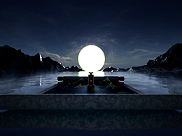 五粮液系列酒—百家姓氏