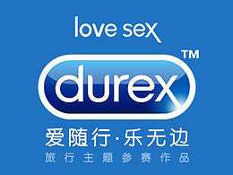 收藏 包装/海报