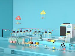 C4D