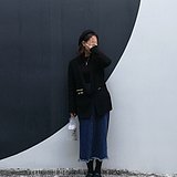 咚木子的头像
