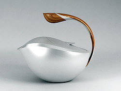 部分大学时期的作品  