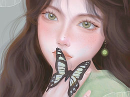 “春日樂(lè)園”