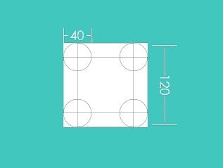 扁平化图标（个人主页-ZMTMwNzYzOTI=） - 图标 - 站酷设计师念夏He忍冬原创素材 - 站酷ZCOOL