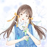 用户头像