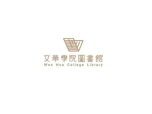 学校图书馆标志