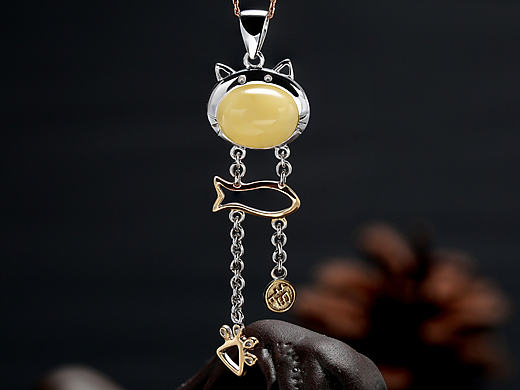 天瑿珠寶原創(chuàng)設(shè)計(jì)（個(gè)人主頁-ZMTczMTY4Mjg=） - 首飾設(shè)計(jì) - 站酷設(shè)計(jì)師天瑿珠寶原創(chuàng)素材 - 站酷ZCOOL