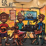 田京一的头像