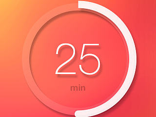 Tomato（個人主頁-ZNjUxMTQ0MA==） - APP界面 - 站酷設(shè)計師o_O1818原創(chuàng)素材 - 站酷ZCOOL