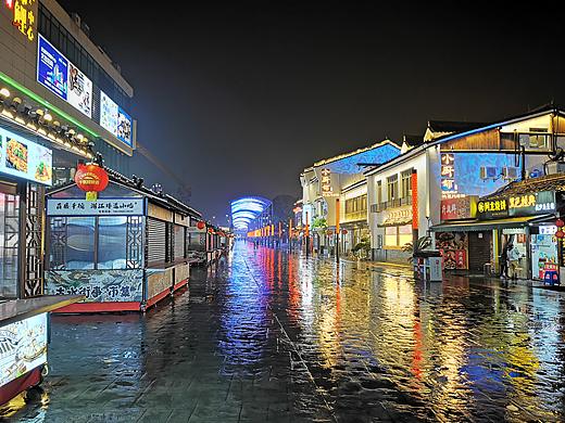 人间（个人主页-ZNTA2NDc1NDg=） - 风光摄影 - 站酷设计师Aprilq原创素材 - 站酷ZCOOL