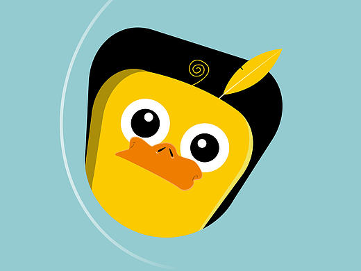 AI实例提高篇视频教程 第3例