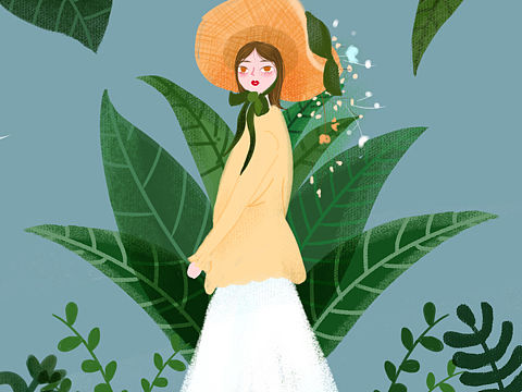 每日练习｜20200304