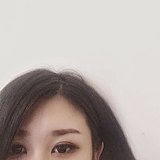 MENG_阿然的头像