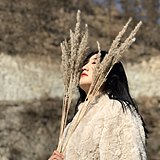 dwywb的头像