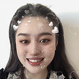 熊猫吃竹子l的头像