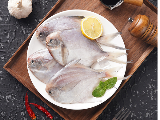 海鲜拍摄｜美食摄影｜产品拍摄｜生鲜拍摄｜静物摄影