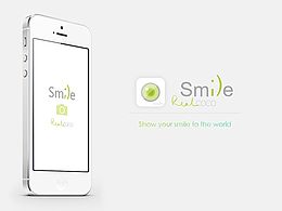 APP design