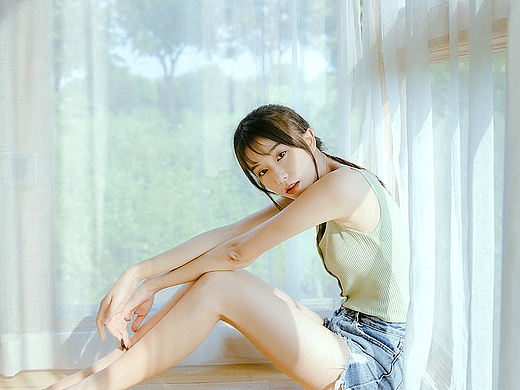 紫泥姑涼（個(gè)人主頁-ZMzY4ODAzNjA=） - 人像攝影 - 站酷設(shè)計(jì)師豬鼻仙原創(chuàng)素材 - 站酷ZCOOL