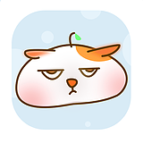 元头人的头像